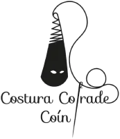 Costura Cofrade Coín