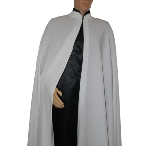Capa Nazareno Adulto Diseño Moderno Cómoda